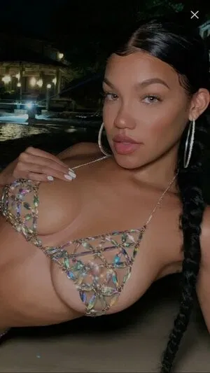 xttiona