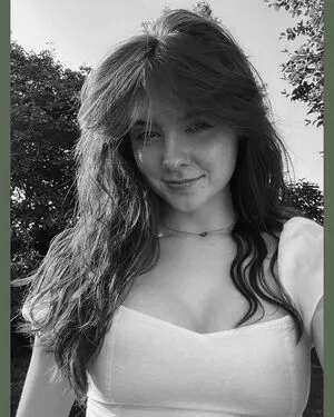 Laura Anne
