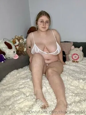 thiccangel69