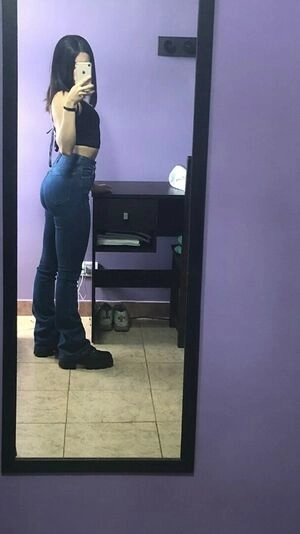 imbabylittle