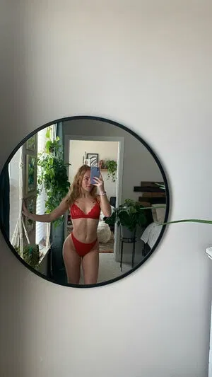 lila_davis