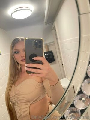 luvgiavanna