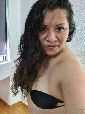 u224115368