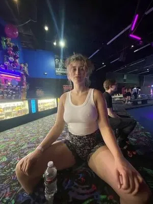misstaylormichellee