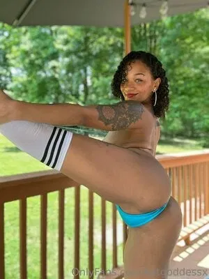 katgoddessx