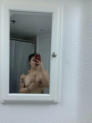Crybabyxnina