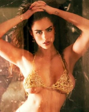 Camila Marana