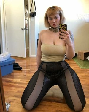 isabel_hendrix