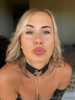 danelia.summers