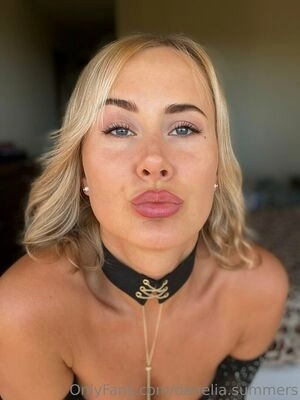 danelia.summers