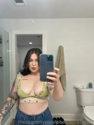 grannyswissss