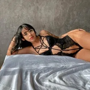 Andrea Martínez