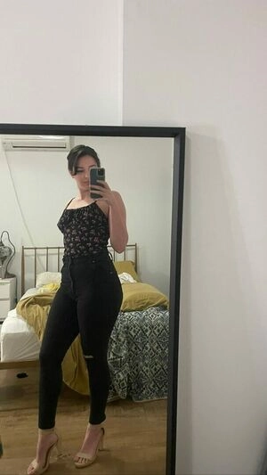 Shutupmichaelaa