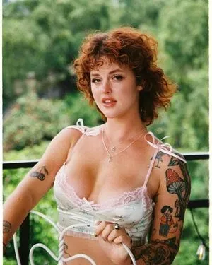 sidneysummers