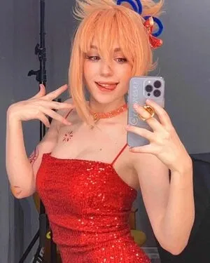 Ravvcorn413