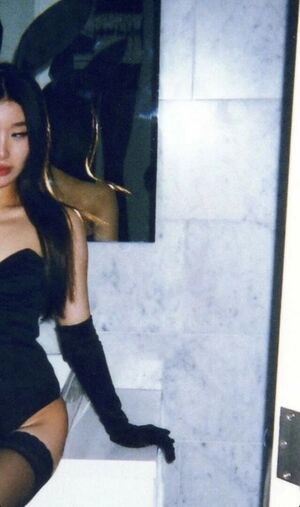 bbymari