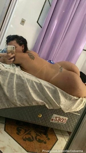 Mariana Santos