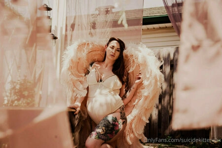 suicidekittenxxx