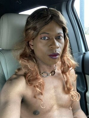 cdsharon