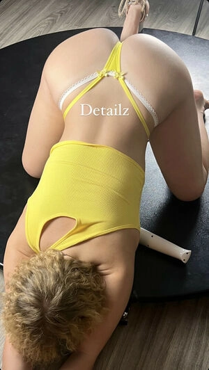 blake_xxx_winters