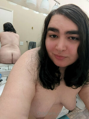oliviadarkk