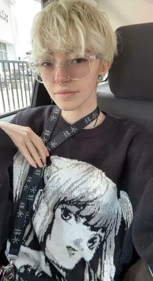 erasedweeaboo-vip