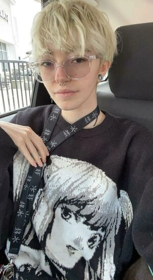erasedweeaboo-vip