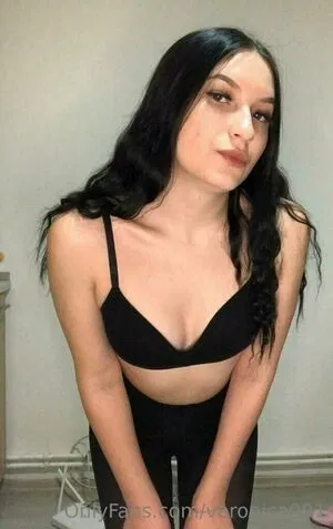 veronica091