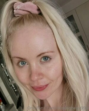 missnorway999