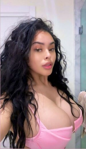 Jen Blanco