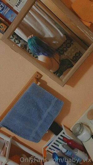 baby_vix