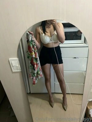dailysungy