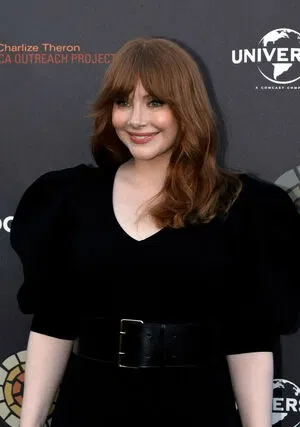 Bryce Dallas Howard Onlyfans Photo Gallery Leaked Nude Bryce Dallas
