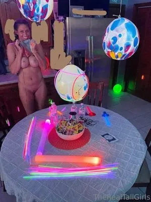 therealtallgirls