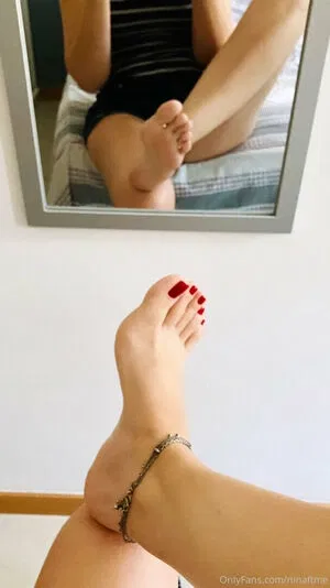 ninaftme