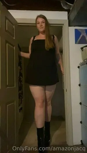 amazonjacq