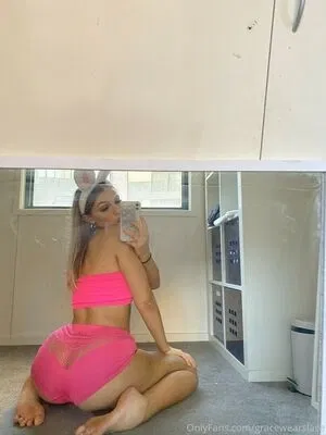 Gracie J