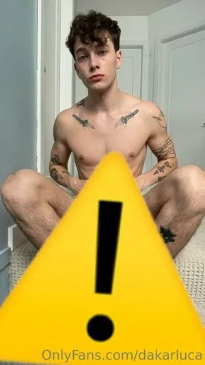 dakarluca