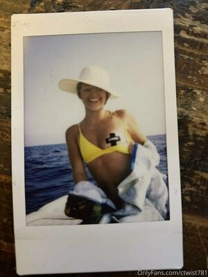 Courtney Ternullo