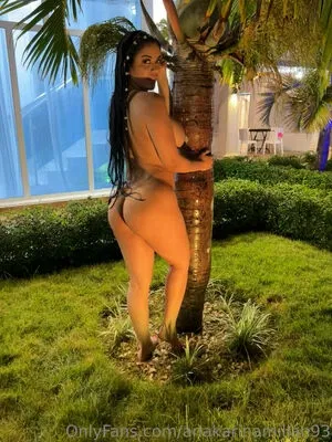 anakarinamillan93