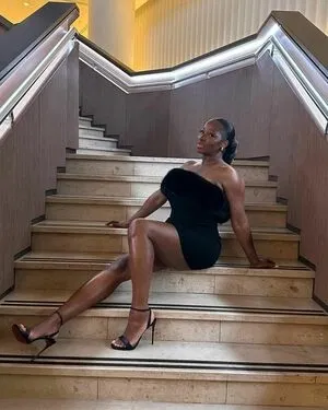 Jamelia