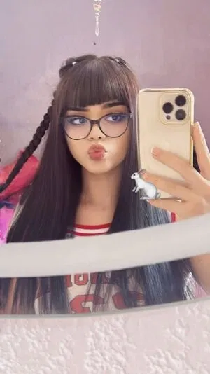 Chxrryxblossom