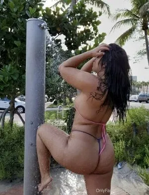 Piper Anne