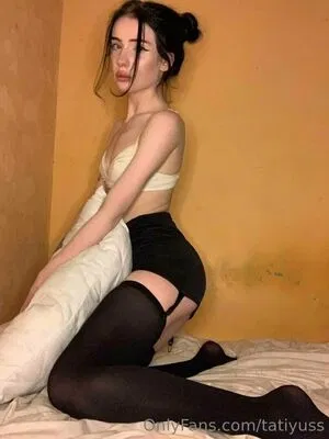tatiyuss