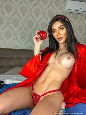 Otani Anna