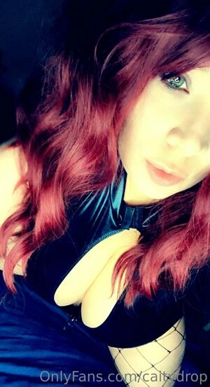 caitydrop
