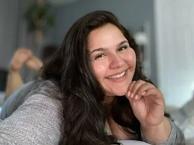 karlaxxxlane