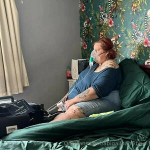 abigailbarrybbw