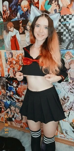 b-kitty