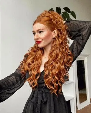 Larissa Opitz